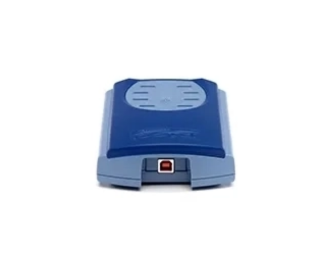 PicoLog TC-08 -  PT. Sumber Instrumindo 